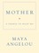 Mother