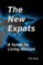 The New Expats