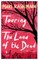 Touring the Land of the Dead (and Ninety-Nine Kisses)