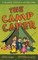 The Camp Caper