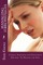Managing Fibromyalgia