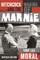 Hitchcock and the Making of Marnie