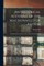An Historical Account of the Macdonnells of Antrim