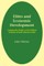 Elites and Economic Development