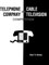 Telephone Company and Cable Television Competition