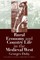 Rural Economy and Country Life in the Medieval West