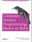 Computer Science Programming Basics in Ruby