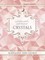 Llewellyn's Little Book of Crystals