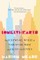 Lonelyhearts