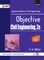 Objective Civil Engineering By GK Mithal
