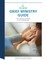 iCare Grief Ministry Guide