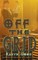 Off the Grid