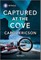 Captured at the Cove