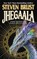 Jhegaala