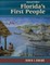 Florida's First People