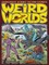 Weird Worlds