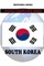 South Korea