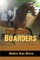 Crossing Boarders