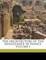The Architecture of the Renaissance in France Volume I