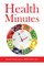 Health Minutes
