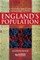 England's Population