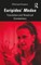 Euripides' Medea