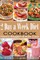 The 2 Day a Week Diet Cookbook