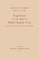Supplement to the Index of Middle English Verse
