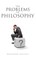 The Problems of Philosophy