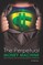The Perpetual Money Machine