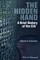 The Hidden Hand