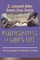 Participating in God's Life
