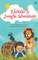 Zhintu's Jungle Adventure