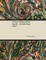 12 Grazer Waltzer D.924 (Op.91) - For Solo Piano (1827)