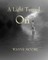 A Light Turned On