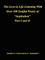 Love in Life Listening with Over 100 Soulful Poetry of Inspiration