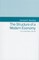The Structure of a Modern Economy