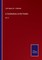 A Commentary on the Psalms