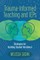 Trauma-Informed Teaching and IEPs