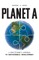 Planet A