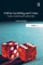 Online Gambling and Crime