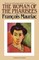 The Woman of the Pharisees