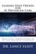 Leading Edge Trends for AI Driverless Cars