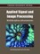 Applied Signal and Image Processing