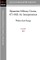 Byzantine Military Unrest, 471-843