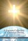 A Curious Collection of Christian Poems