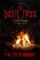The Devil Tree II