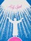Holy Spirit