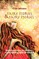 Fairy Stories & Fairy Stories