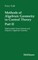 Methods of Algebraic Geometry in Control Theory: Part II